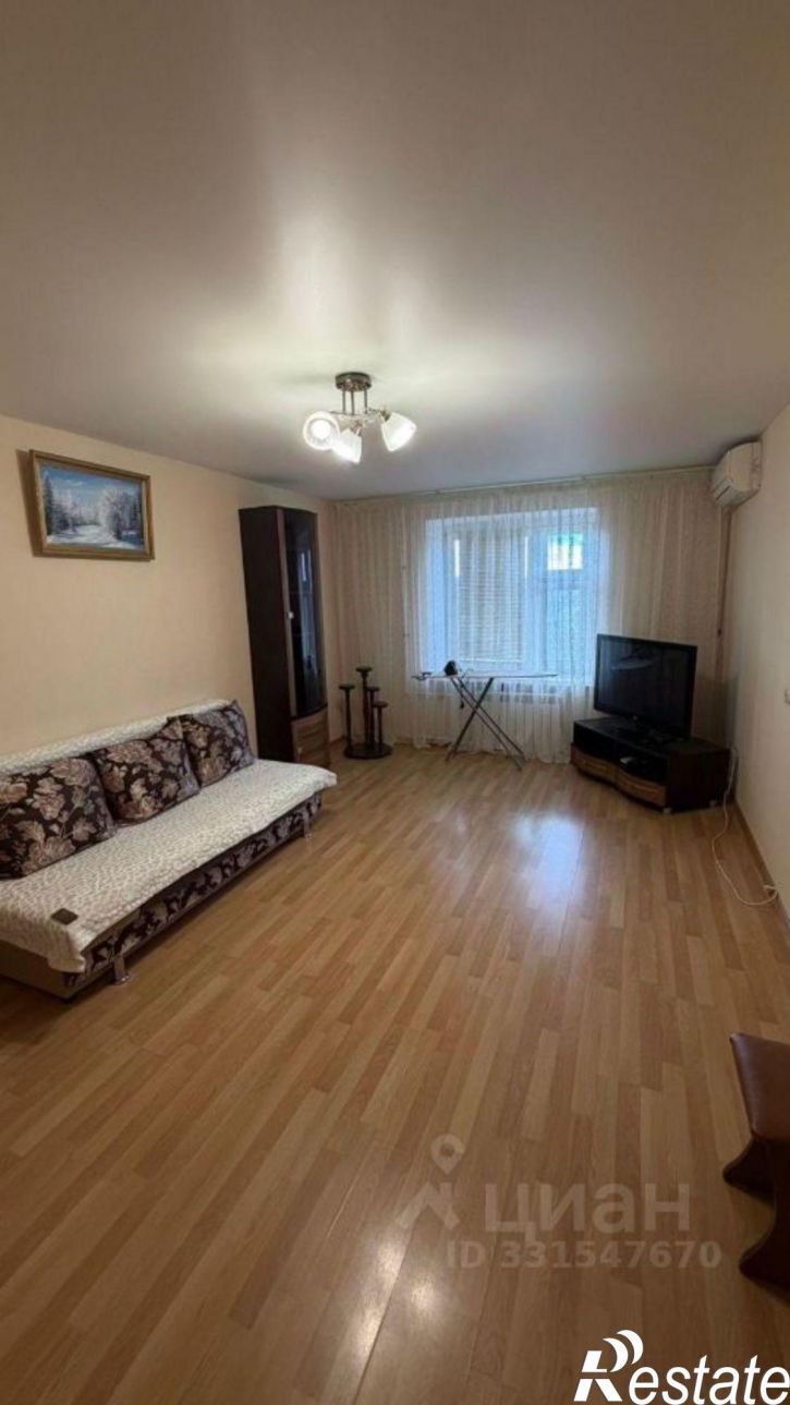 2-комн квартира ул Энергетиков, 3,  д. 3