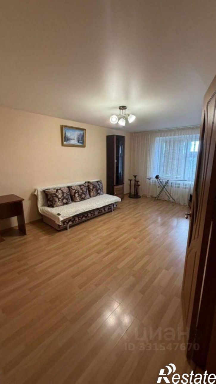 2-комн квартира ул Энергетиков, 3,  д. 3