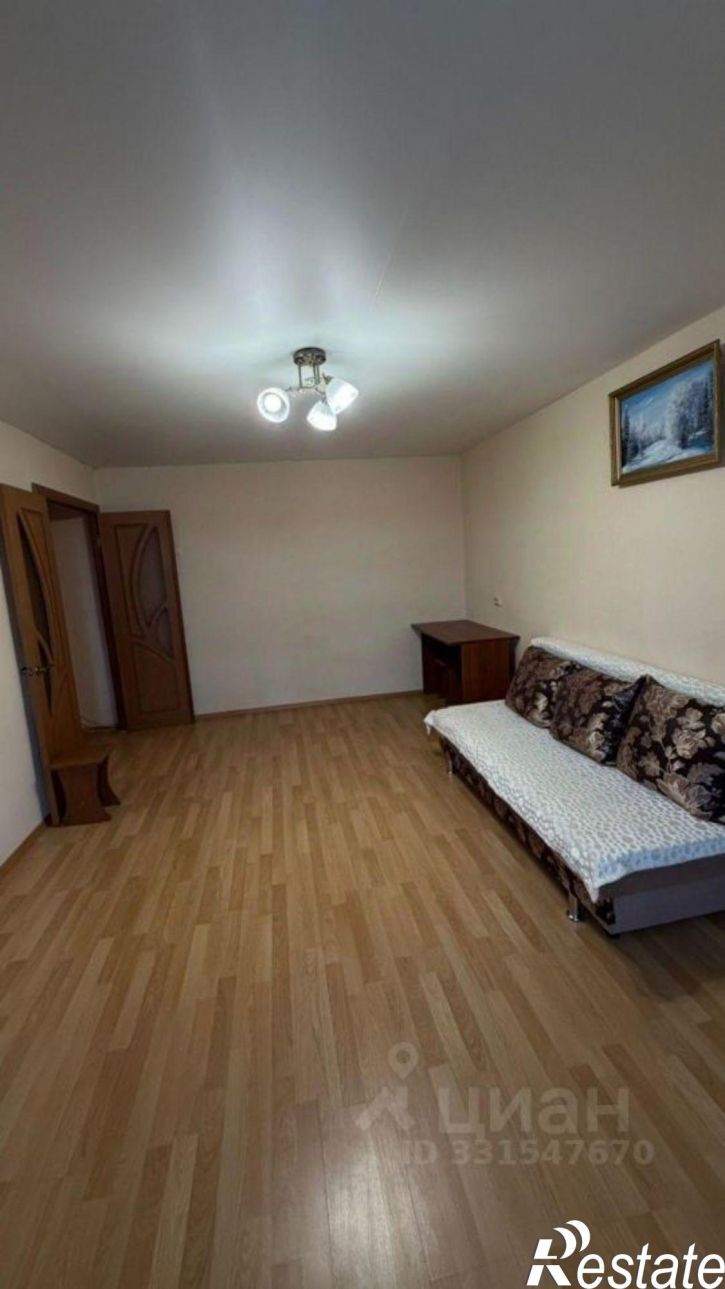 2-комн квартира ул Энергетиков, 3,  д. 3