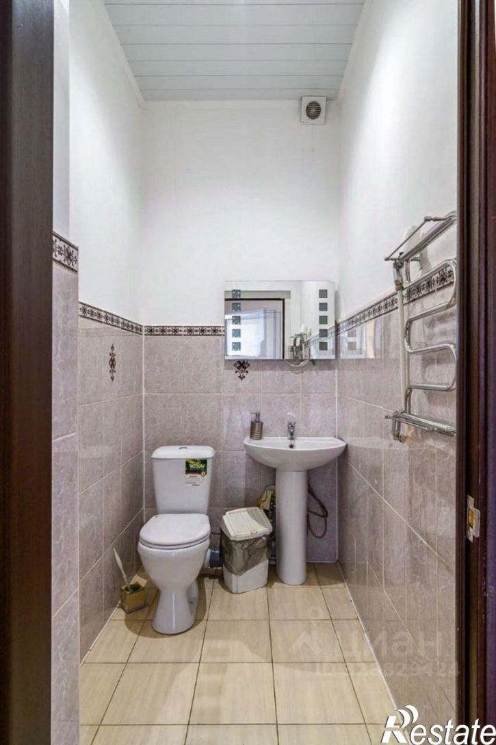 Коттедж/дом ул Большая, 45А,  д. 45А