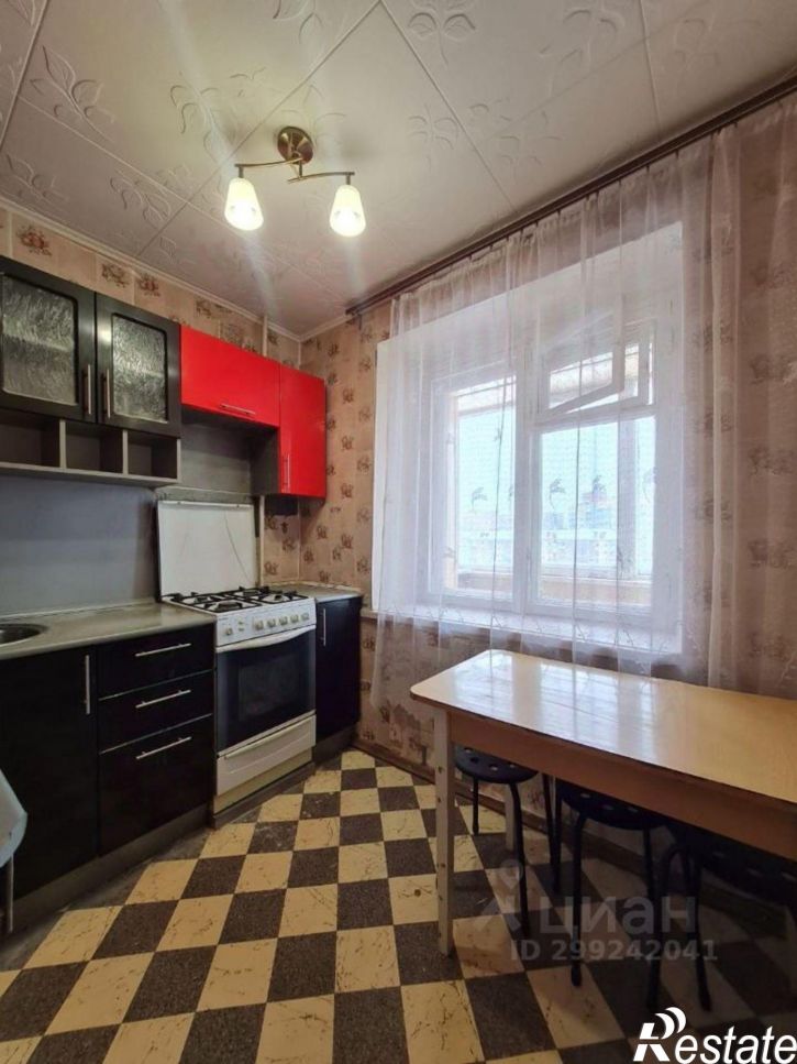 2-комн квартира ул Вишневского, 61,  д. 61