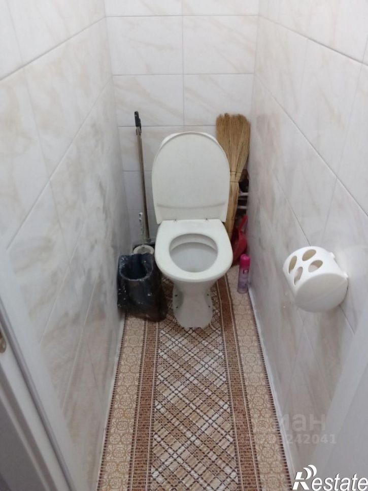 2-комн квартира ул Вишневского, 61,  д. 61