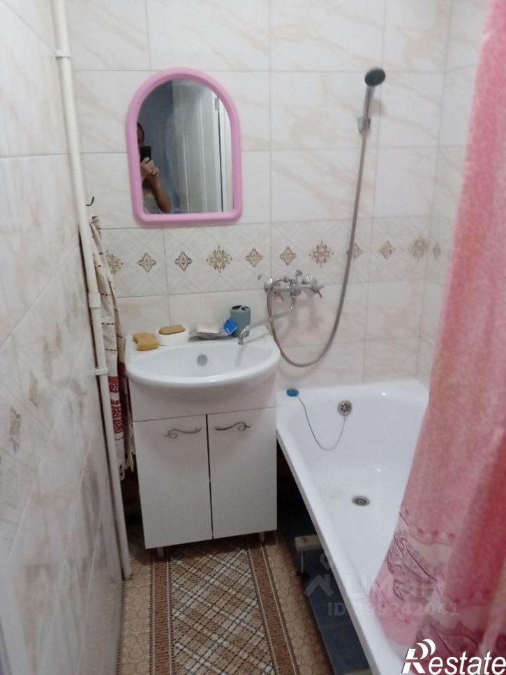 2-комн квартира ул Вишневского, 61,  д. 61