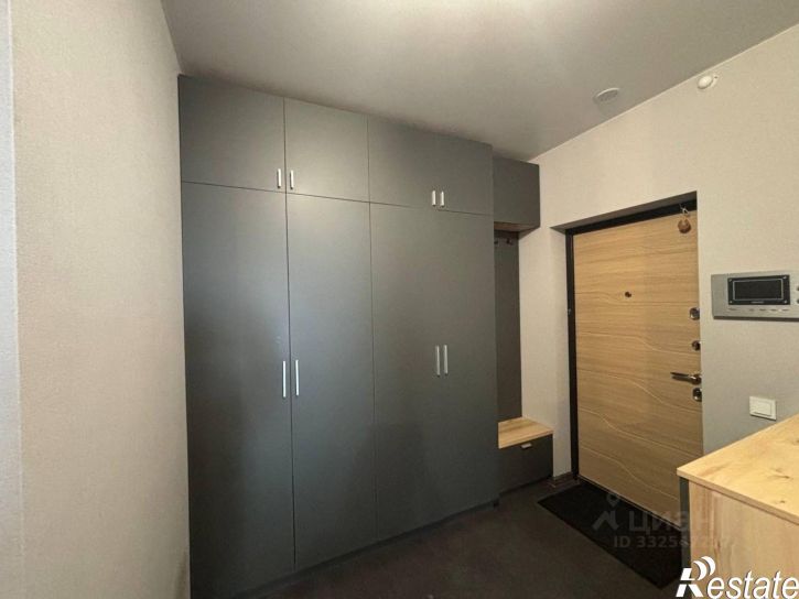 4-комн квартира ул Хусаина Мавлютова, 17Е 1,  д. 17Е 1,  к. 1