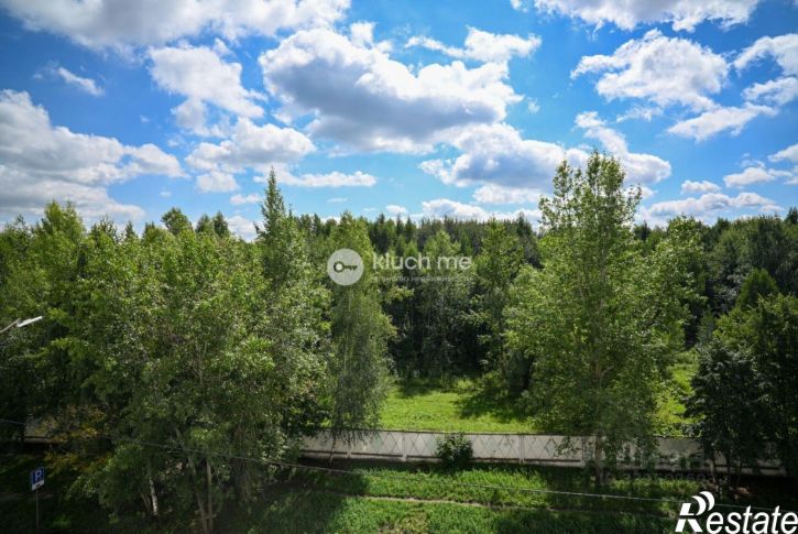 5-комн квартира ул Чишмяле, 21,  д. 21