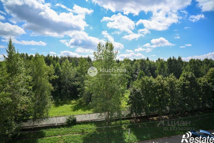 5-комн квартира ул Чишмяле, 21,  д. 21