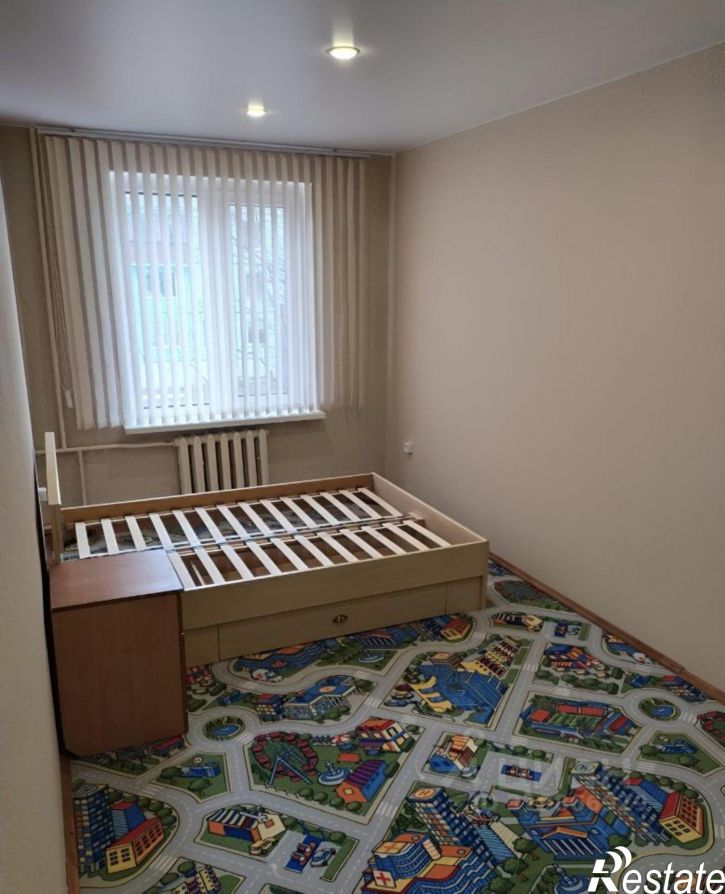 2-комн квартира ул Академика Королева, 14,  д. 14