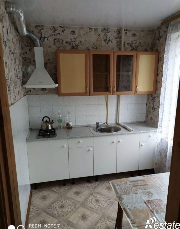 2-комн квартира ул Академика Королева, 14,  д. 14