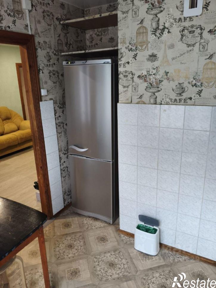 2-комн квартира ул Академика Королева, 14,  д. 14
