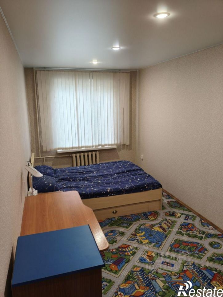 2-комн квартира ул Академика Королева, 14,  д. 14