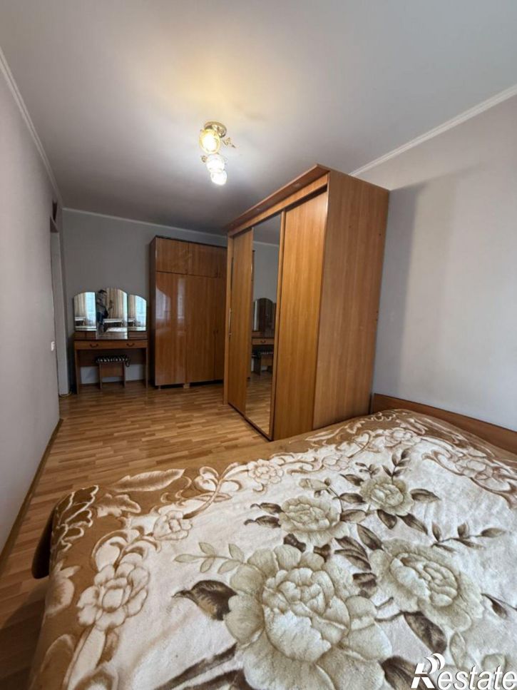 Коттедж/дом ул Нагорная (Киндери), 52,  д. 52