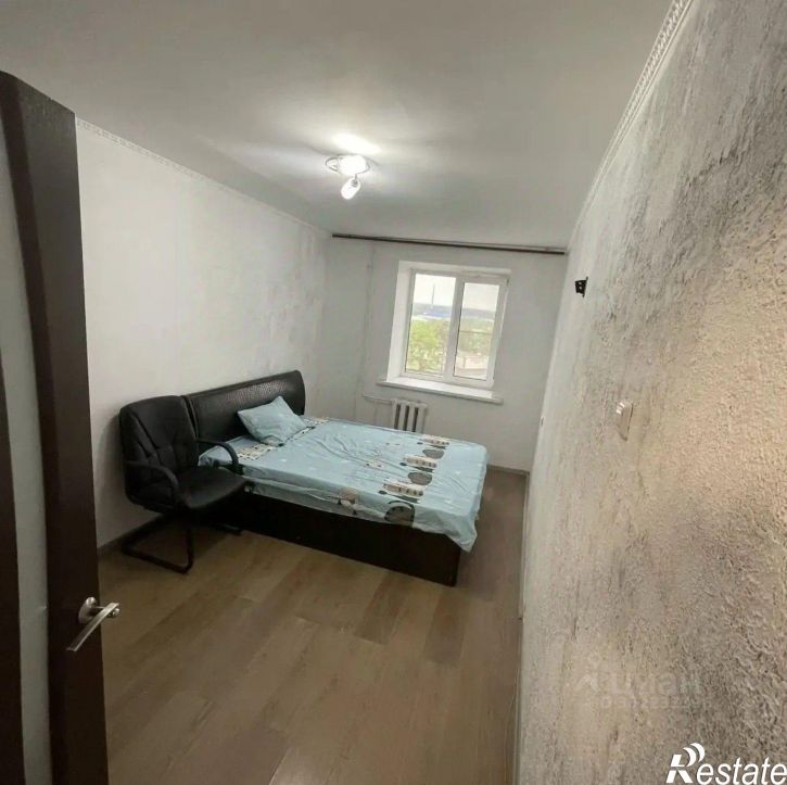 3-комн квартира ул Ютазинская, 16,  д. 16