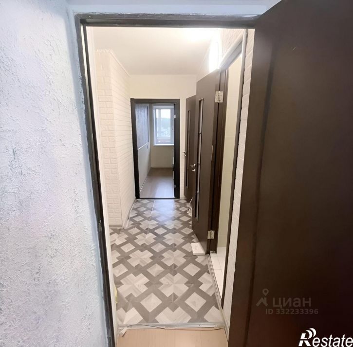 3-комн квартира ул Ютазинская, 16,  д. 16