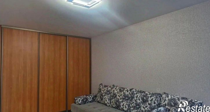 1-комн квартира ул Павлюхина, 112,  д. 112
