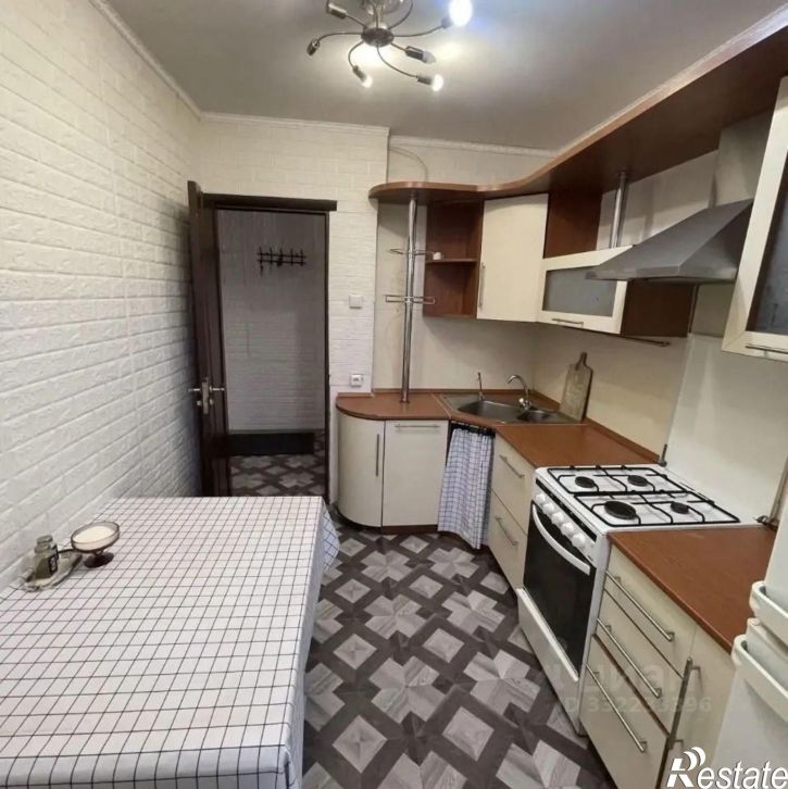 3-комн квартира ул Ютазинская, 16,  д. 16