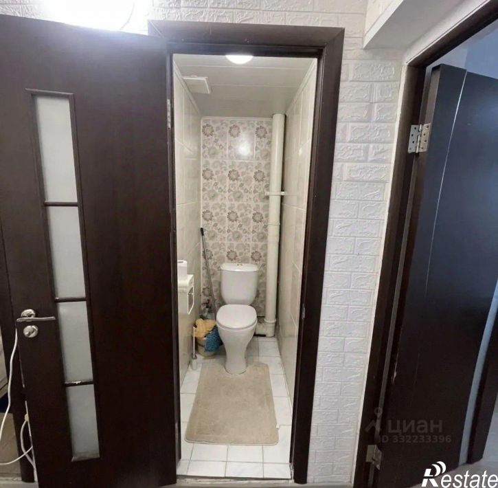 3-комн квартира ул Ютазинская, 16,  д. 16