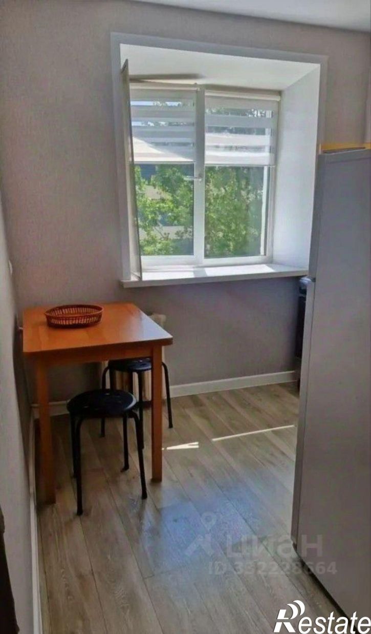 1-комн квартира ул Павлюхина, 112,  д. 112