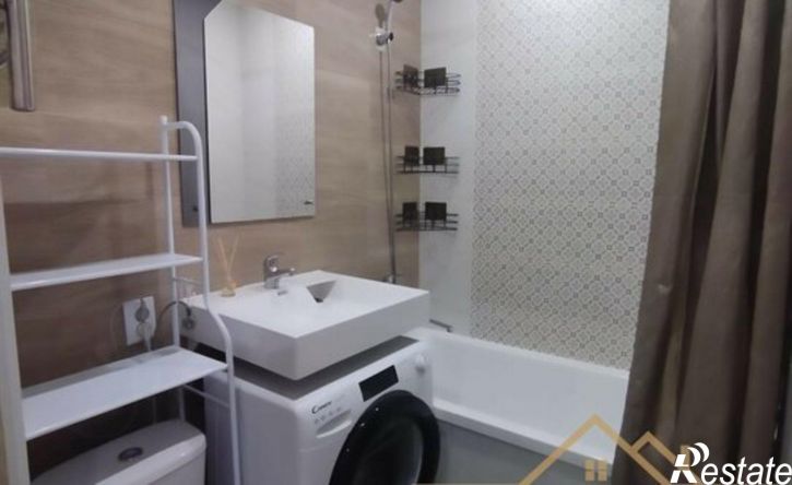 1-комн квартира ул Белинского, 39,  д. 39
