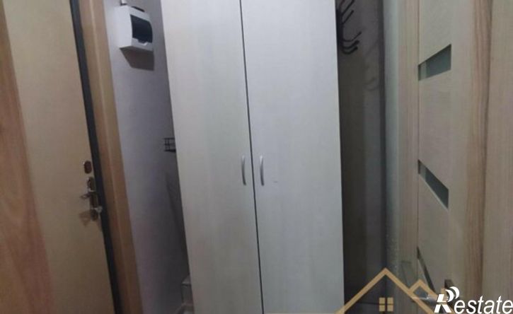 1-комн квартира ул Белинского, 39,  д. 39