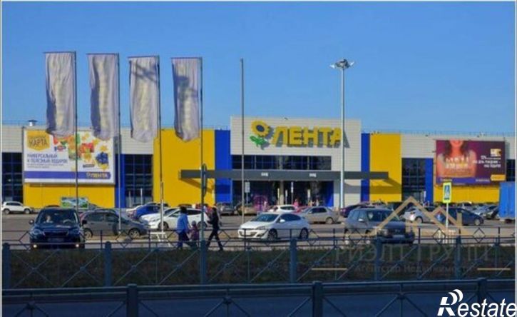 1-комн квартира ул Белинского, 39,  д. 39