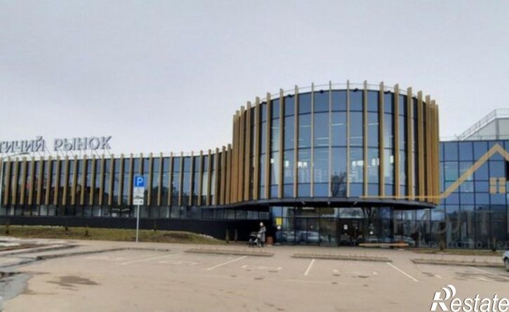 1-комн квартира ул Белинского, 39,  д. 39