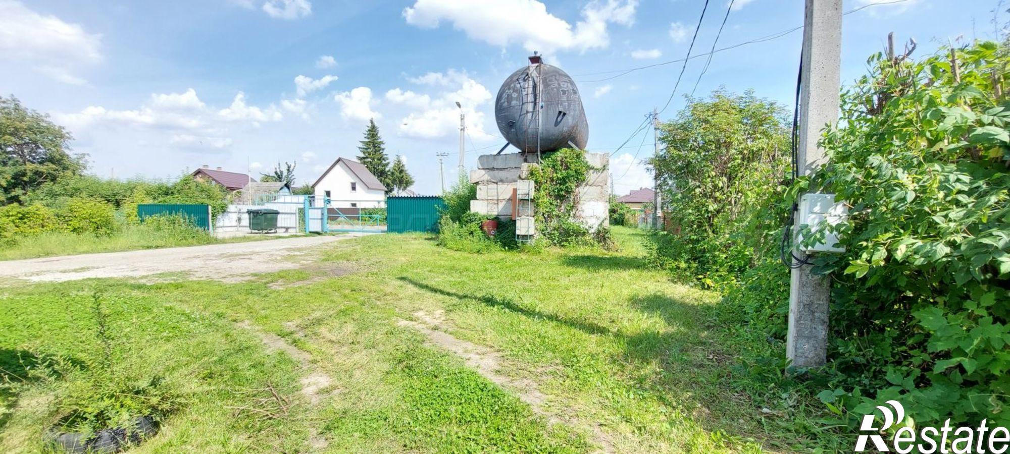 Купить землю, земельный участок за 3 150 000 рублей на Авиастроительный