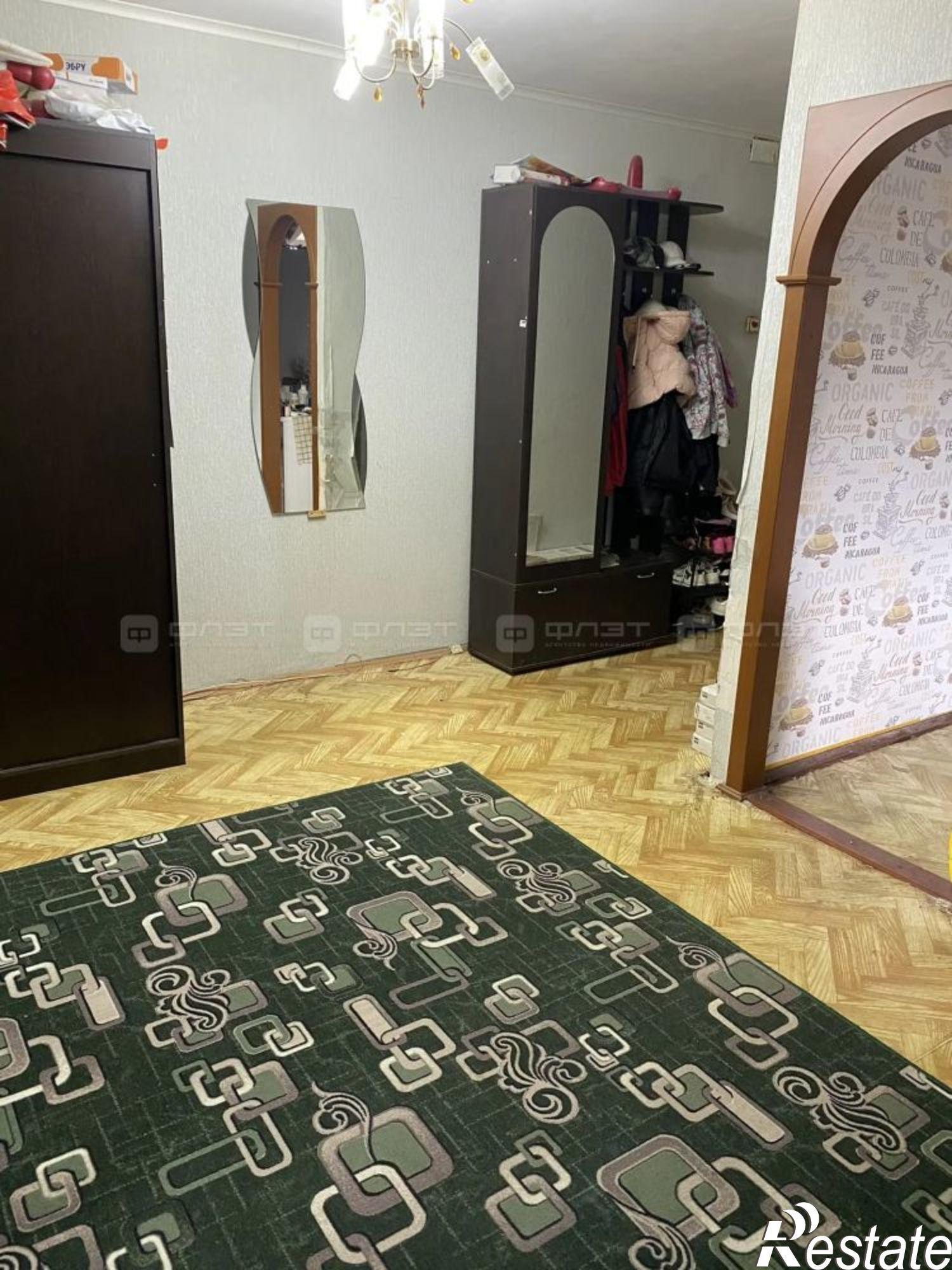 Купить квартиру за 11 500 000 рублей на пр. Победы, дом 160