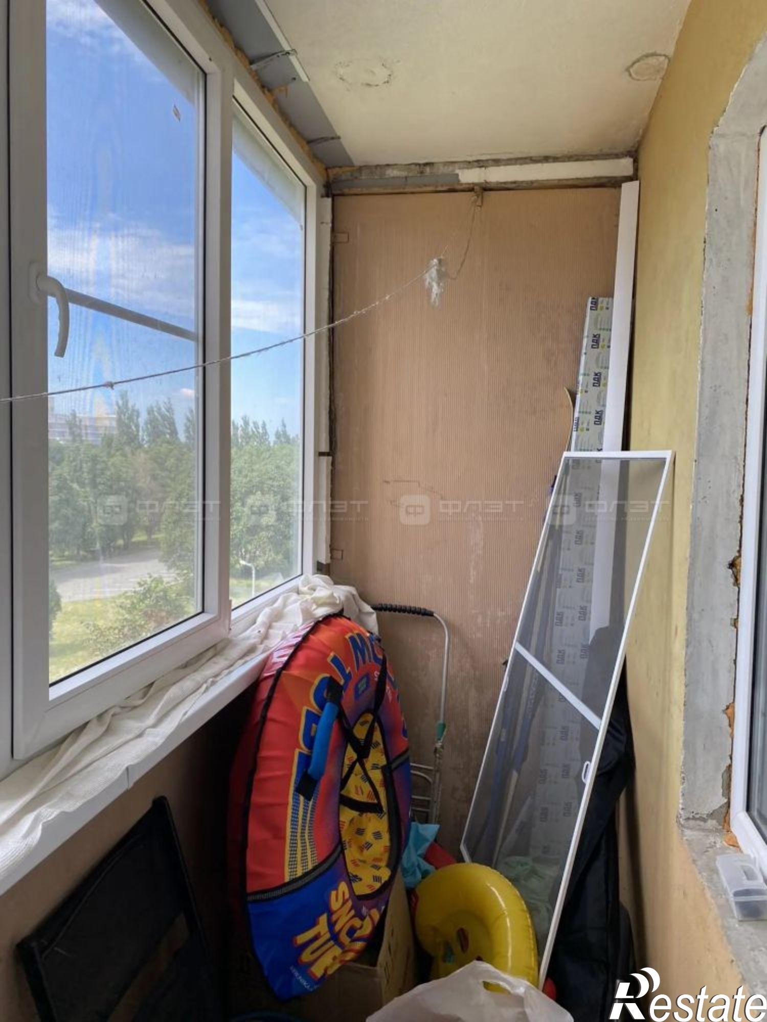 Купить квартиру за 11 500 000 рублей на пр. Победы, дом 160