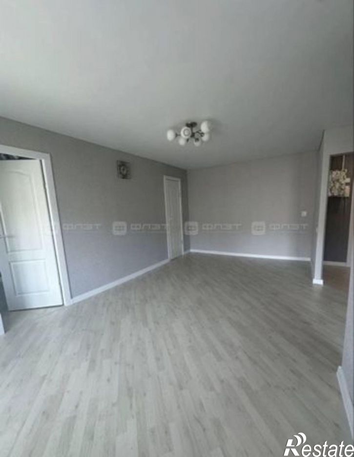 2-комн квартира ул. Декабристов, дом 108