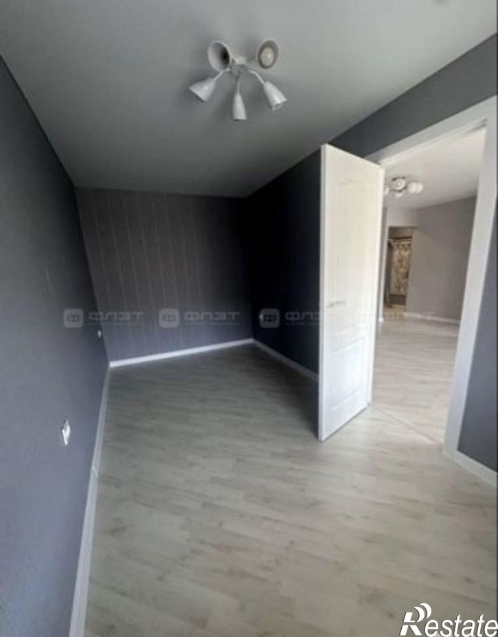 2-комн квартира ул. Декабристов, дом 108