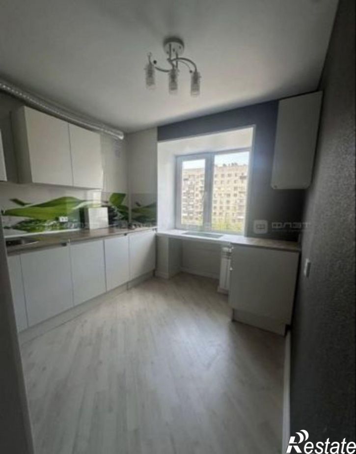 2-комн квартира ул. Декабристов, дом 108
