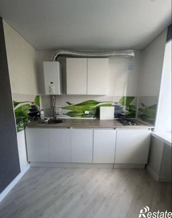 2-комн квартира ул. Декабристов, дом 108