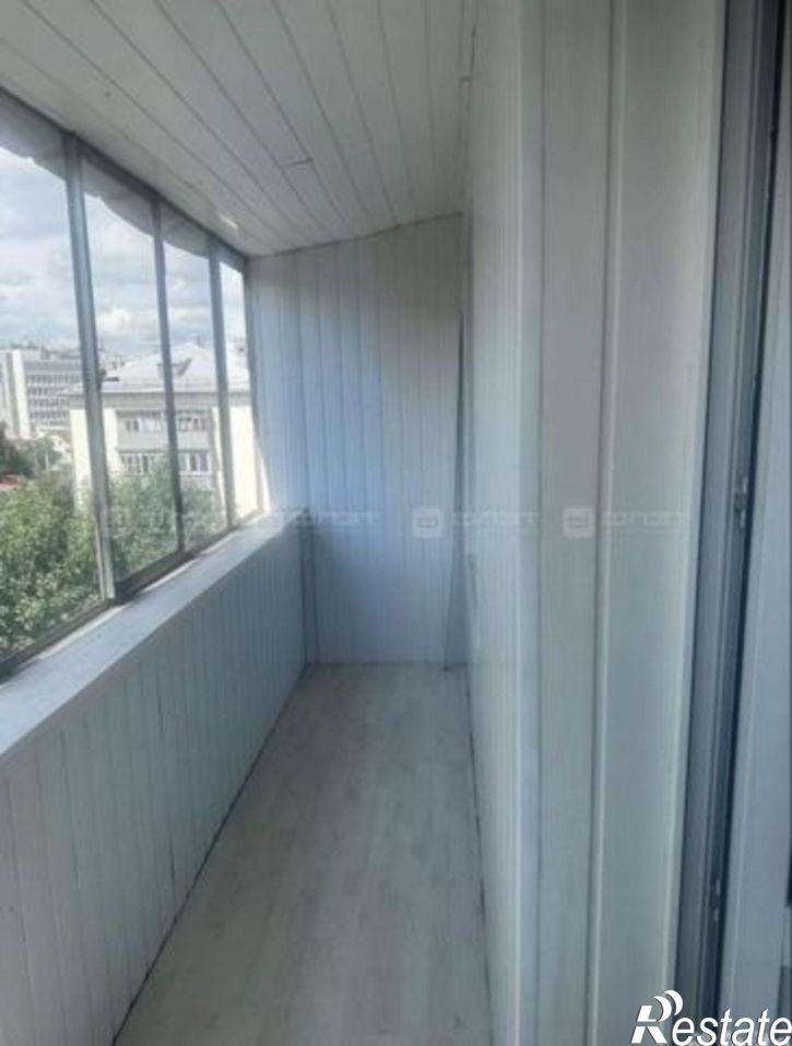 2-комн квартира ул. Декабристов, дом 108