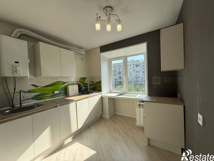 2-комн квартира ул. Декабристов, дом 108