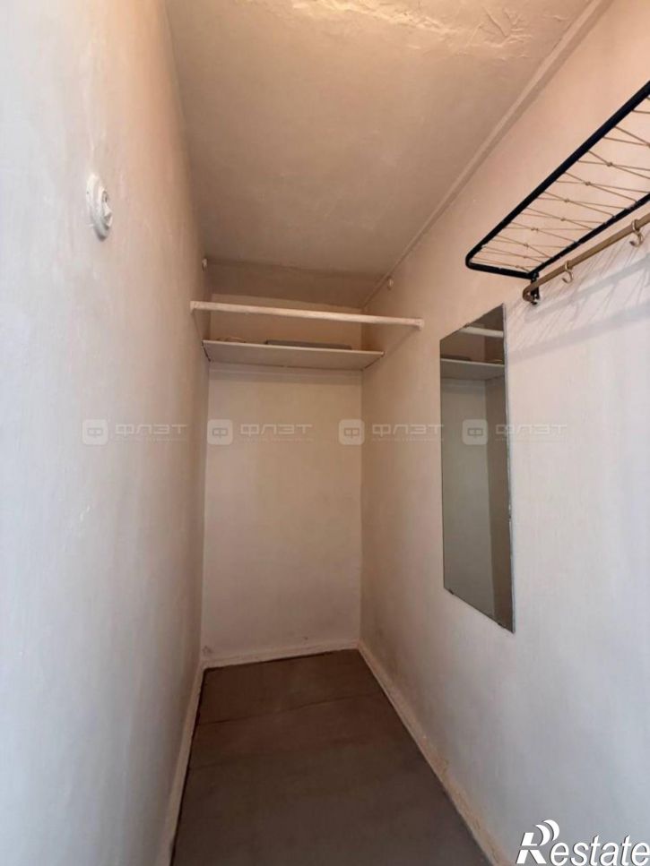 2-комн квартира ул. Декабристов, дом 108