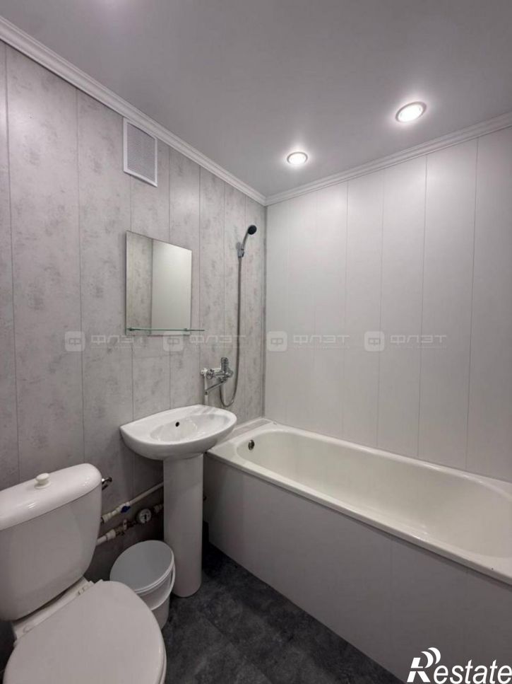 2-комн квартира ул. Декабристов, дом 108