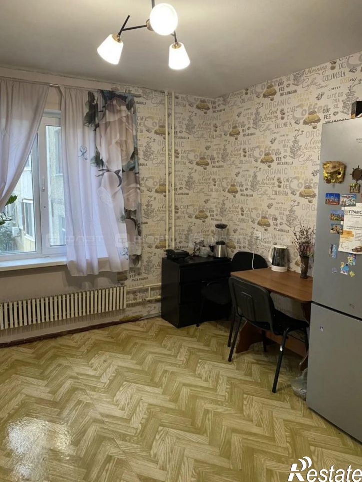 2-комн квартира пр. Победы, дом 160