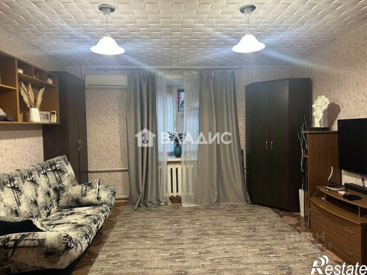 1-комн квартира ул Маршала Чуйкова, 55,  д. 55