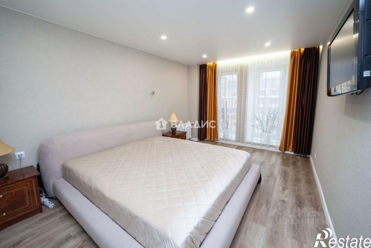 5-комн квартира ул Зур Урам, 1к,  д. 1к