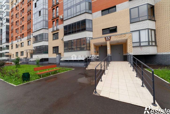 5-комн квартира ул Зур Урам, 1к,  д. 1к