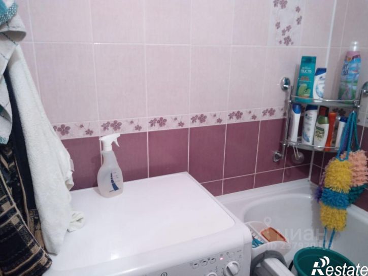 2-комн квартира ул Академика Глушко, 20,  д. 20