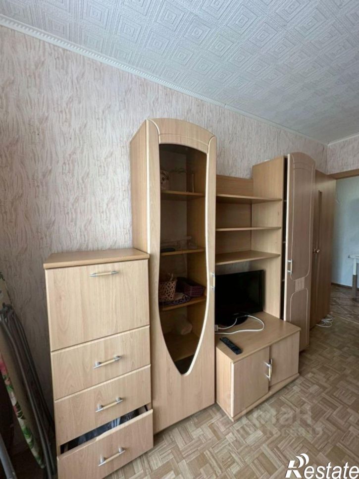 2-комн квартира ул Кул Гали, 10,  д. 10