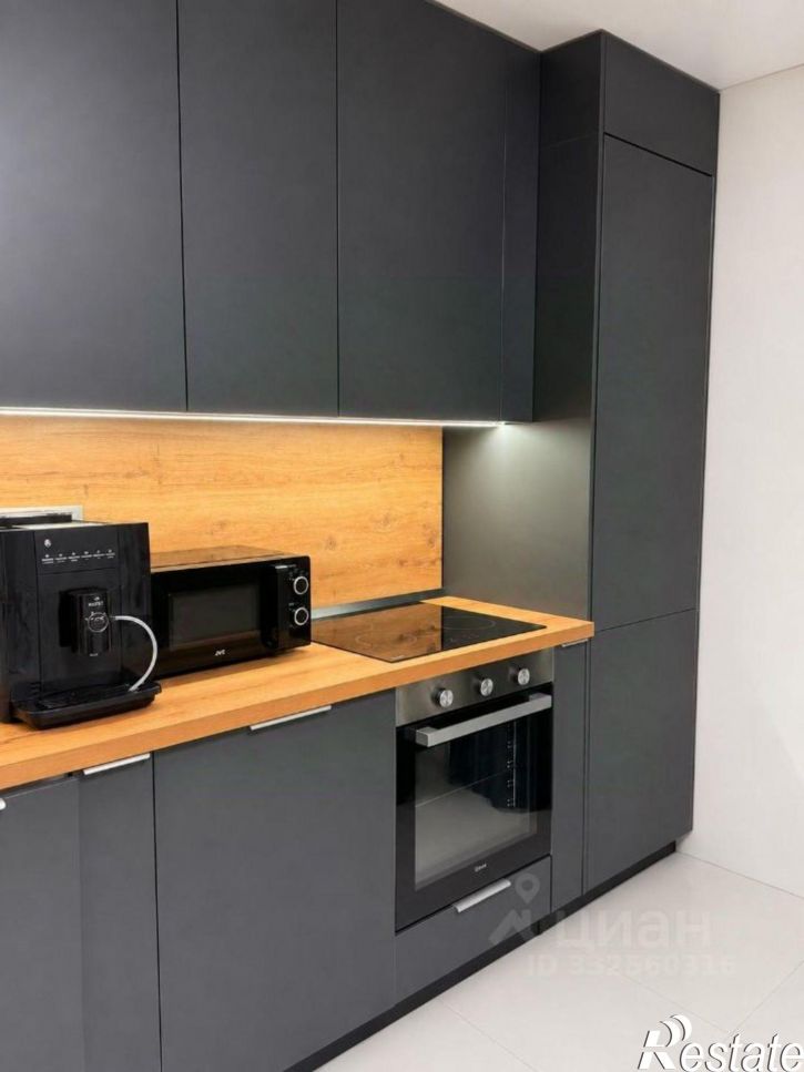 2-комн квартира ул Павлюхина, 99б,  д. 99б