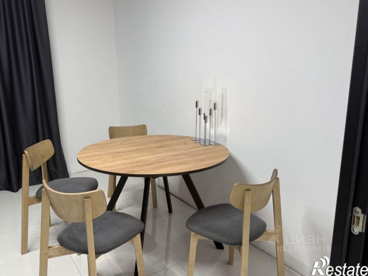 2-комн квартира ул Павлюхина, 99б,  д. 99б