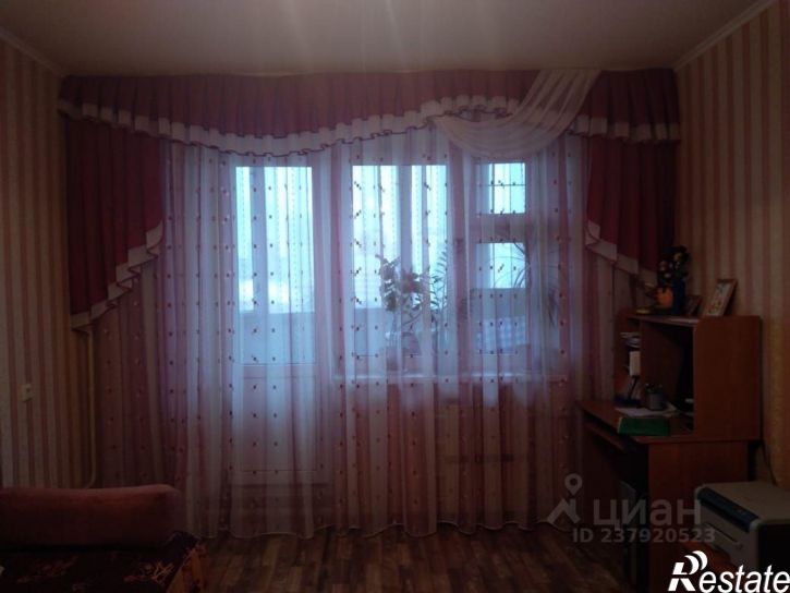 2-комн квартира ул Академика Глушко, 20,  д. 20
