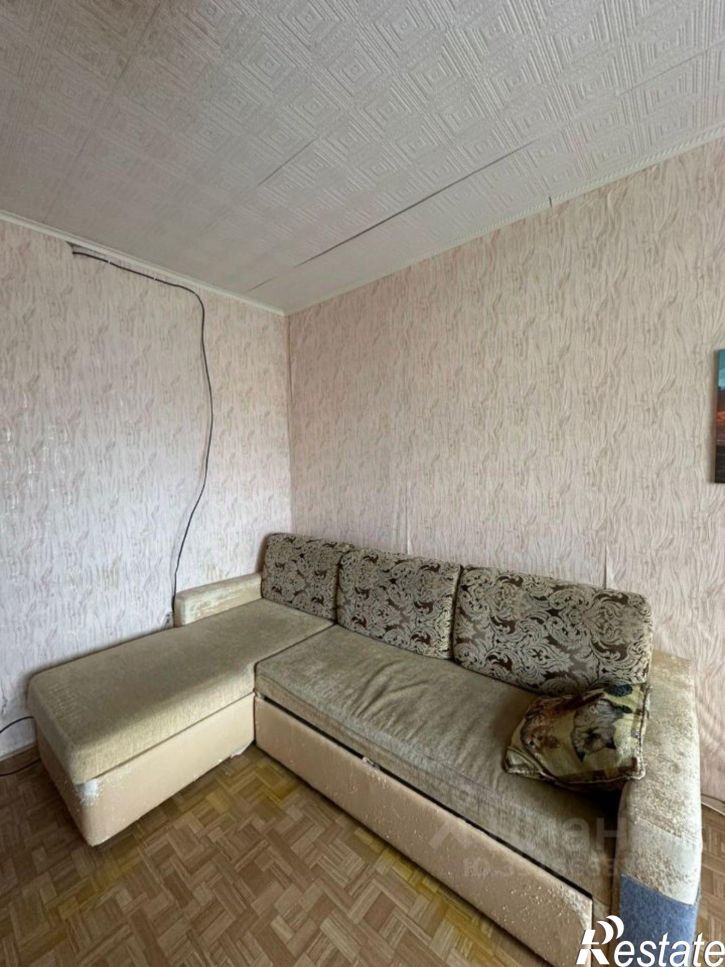 2-комн квартира ул Кул Гали, 10,  д. 10