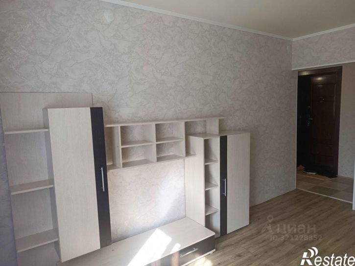 1-комн квартира ул Дубинина, 7,  д. 7