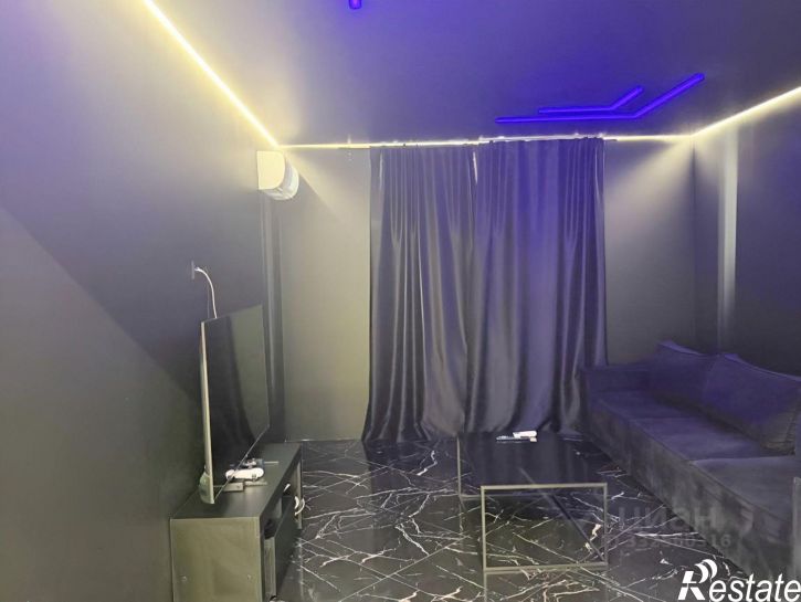 2-комн квартира ул Павлюхина, 99б,  д. 99б