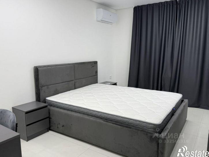 2-комн квартира ул Павлюхина, 99б,  д. 99б
