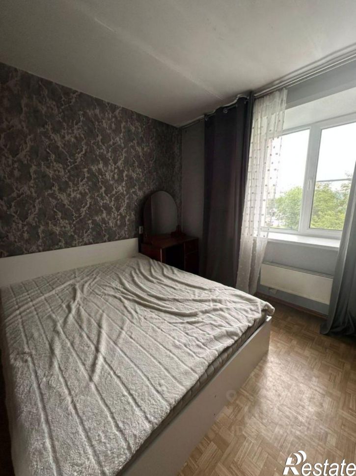 2-комн квартира ул Кул Гали, 10,  д. 10